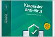 Kaspersky Antivirus bloqueio RDP